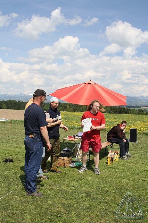 2012 Svojek mirek sobota